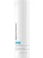 Clarify Yağlı Ciltler Için Güneş Koruyuculu Nemlendirici Krem 50 ml 1