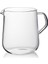 Fontana Cam Sütlük 700 ml 1