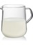 Fontana Cam Sütlük 700 ml 2