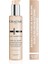 Curl Manifesto Gelée Curl Contour 150ML 1