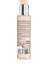 Curl Manifesto Gelée Curl Contour 150ML 2