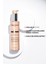 Curl Manifesto Gelée Curl Contour 150ML 3