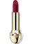 Rouge G Velvet Lipstick Refill 879 1