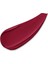 Rouge G Velvet Lipstick Refill 879 2