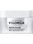 Nutri Filler Replenishing Cream 50ML 1