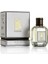 Velvet Oud Parfüm 100ML 1