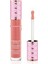 Plumping Kiss Lip Gloss 04 - Anında Dolgunlaştırıcı Etkiye Sahip Nemlendirici Dudak Parlatıcısı 1