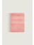 Tender Bambu Banyo Havlusu Somon 70X130 1