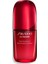Ultimune Power Infusing Concentrate 3.0 50 ml Refill Serum 1