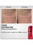 Ultimune Power Infusing Concentrate 3.0 50 ml Refill Serum 5