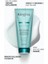 Resistance Ciment Anti Usure Bakım Sütü 200 ml 2