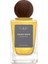 Daring Sense Erkek Parfüm Edp 100 Ml. 1