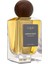 Daring Sense Erkek Parfüm Edp 100 Ml. 2