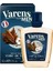 Tabac Coton Tütünsü Erkek Parfüm Edt 50 ml 1