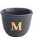Monogram Kahve Fincanı 1