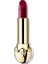 Rouge G Lipstick 870 1