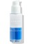 Moisturizing Prebiotic Oil-Cocktail - Prebiyotik Nem Kokteyli 30 ml 1