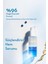 Moisturizing Prebiotic Oil-Cocktail - Prebiyotik Nem Kokteyli 30 ml 2