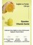 Yorgun Ciltler Için Vitamin Kompleks Kore Krem Nemlendirici Canlandırıcı Besleyici 50 gr 4