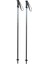 Rockrod Siyah Kayak Baton 1