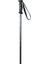 Rockrod Siyah Kayak Baton 2