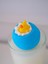 Pool Party Blaster 160G 2
