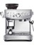 SES876 The Barista Express™ Impress Espresso Makinesi 1