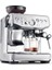 SES876 The Barista Express™ Impress Espresso Makinesi 2