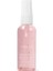 Kuru & Normal Ciltler Için Yüz Misti-Refreshing Face Mist – Dry To Normal Skin 1