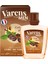 Cafe Vanille Kahveli Erkek Parfüm Edt 100 ml 1