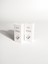 Fine Fragrances Duo Set | Imza Koku 2'li Set 1