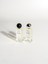 Fine Fragrances Duo Set | Imza Koku 2'li Set 2