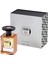 Beat Cafe Edp 78 ml Unisex Parfüm 1