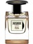 Beat Cafe Edp 78 ml Unisex Parfüm 2