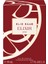 Elixir Love Edp 50 ml Parfüm 2