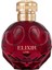 Elixir Love Edp 100 ml Parfüm 1
