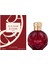 Elixir Love Edp 100 ml Parfüm 3