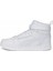 Rbd Game Puma Erkek Ayakkabı 38583902 2