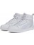 Rbd Game Puma Erkek Ayakkabı 38583902 3