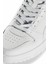 Rbd Game Puma Erkek Ayakkabı 38583902 4