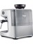 SES876 The Barista Express™ Impress Espresso Makinesi 4