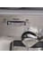 SES876 The Barista Express™ Impress Espresso Makinesi 5