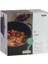 Kerros Tencere 24 cm 3