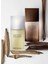 L'eau D'ıssey Pour Homme Wood&wood Edp Intense 50 ml Parfüm 4