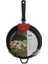 Kerros Sote Tavası 28 cm 2