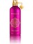 Crazy In Love Unisex Parfüm 100 ml 1