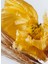 Poppy & Barley Cologne 100ML 2