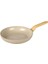 Leo Balance Tava 24 cm Latte 1