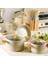 Leo Balance Tava 24 cm Latte 2