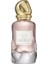 Cashmere & Wıld Fıg Edp 100 ml 1
